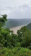 20160601_142547