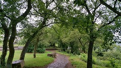20160601_142600