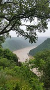 20160601_142618