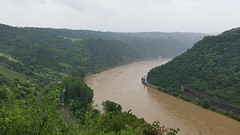 20160601_142752