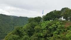 20160601_142814