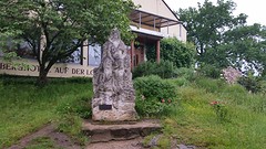 20160601_142908