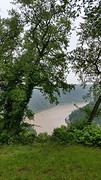 20160601_143049
