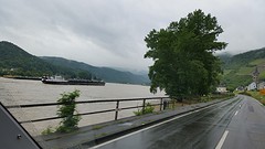 20160601_152237