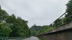 20160601_154406