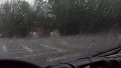 20160601_205851