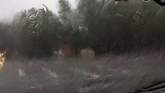 20160601_205916