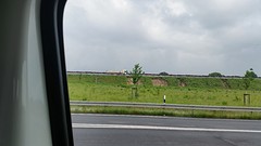 20160602_100227