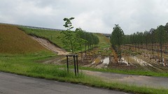 20160602_100344