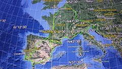 20160604_200737