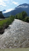 20160528_091623