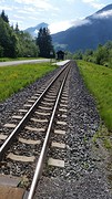 20160528_091637
