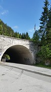 20160528_093017
