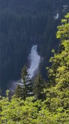 20160528_093100