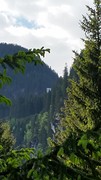 20160528_093124