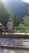 20160528_093148