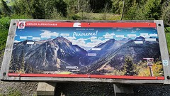 20160528_094036