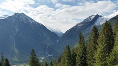 20160528_094041