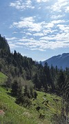 20160528_094121