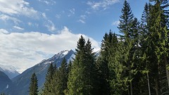 20160528_094224