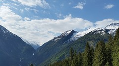 20160528_094253