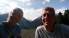 20160528_094421