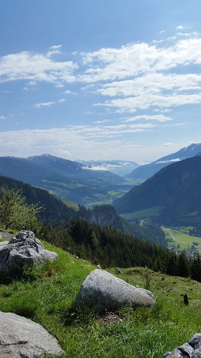 20160528_095348