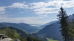 20160528_095352