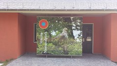 20160827_093835