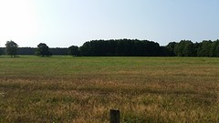 20160827_094410