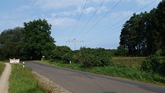 20160827_094437
