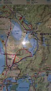 20160827_095124