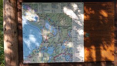 20160827_095147
