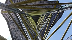 20160827_111324