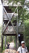20160827_132242