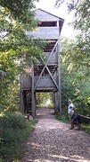 20160828_102203