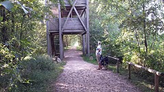 20160828_102210