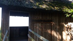 20160828_104509