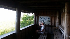 20160828_104522