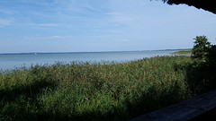 20160828_104536