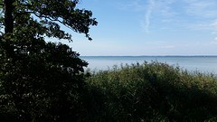 20160828_104541
