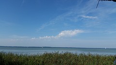 20160828_111337