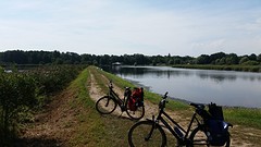 20160828_121409