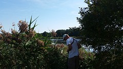 20160828_121413