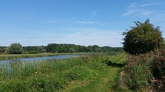 20160828_121416