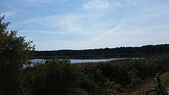 20160828_121435