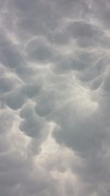 20160828_190637