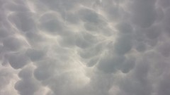 20160828_190645