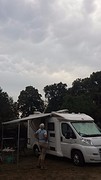 20160828_190714