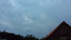 20160828_195134